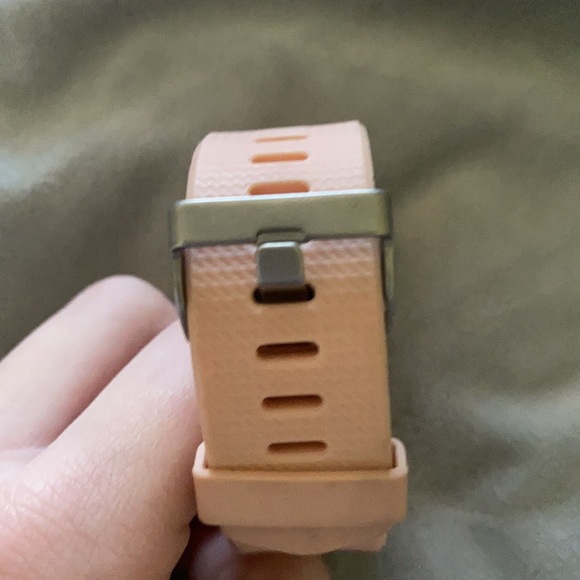 FitBit - Picture 3 of 5